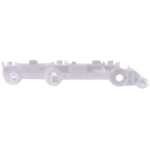 GUIA FASCIA DELANTERA MT OUTLANDER 14-15 IZQ