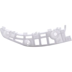 GUIA FASCIA DELANTERA MT OUTLANDER 16-20 DER