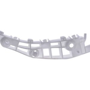 GUIA FASCIA DELANTERA MT OUTLANDER 16-20 IZQ