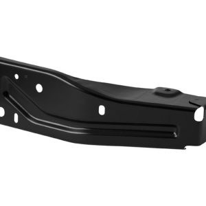 GUIA FASCIA DELANTERA MT ECLIPSE CROSS 18-21 GLS/GLX/LIMITED L4 5 CILINDROS 1.5L 5 PUERTAS DER