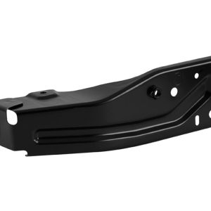 GUIA FASCIA DELANTERA MT ECLIPSE CROSS 18-21 GLS/GLX/LIMITED L4 5 CILINDROS 1.5L 5 PUERTAS IZQ