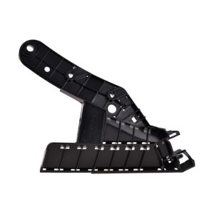 GUIA FASCIA DELANTERA NS ALTIMA 13-16 BASE/S/SL/SR/SV/SENSE/ADVANCE/EXCLUSIVE L4/V6 4/6 CILINDROS 2.5/3.5L 4 PUERTAS IZQ