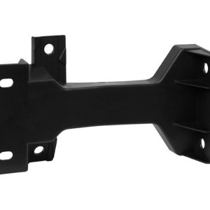 GUIA FASCIA DELANTERA NS ALTIMA 17-18 CENTRAL SENSE/ADVANCE/EXCLUSIVE L4/V6 4/6 CILINDROS 2.5/3.5L 4 PUERTAS