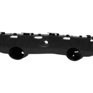 GUIA FASCIA DELANTERA NS FRONTIER 16-22  4X2/4X4/LE/PLATINUM LE/ MIDNIGHT EDITION L4 4 CILINDROS 2.5L 2/4 PUERTAS DER