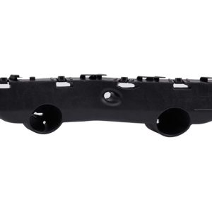 GUIA FASCIA DELANTERA NS FRONTIER 16-22  4X2/4X4/LE/PLATINUM LE/ MIDNIGHT EDITION L4 4 CILINDROS 2.5L 2/4 PUERTAS IZQ