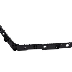 GUIA FASCIA TRASERA NS SENTRA 13-19 LATERAL DER