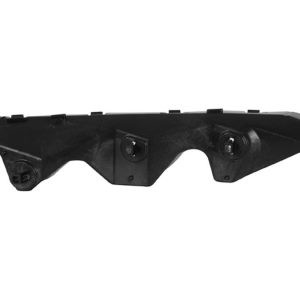 GUIA FASCIA DELANTERA NS SENTRA 07-12 SR/SE-R/CUSTOM/EMOTION L4 4 CILINDROS 2.0L 4 PUERTAS DER