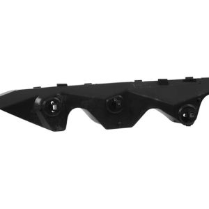 GUIA FASCIA DELANTERA NS SENTRA 07-12 SR/SE-R/CUSTOM/EMOTION L4 4 CILINDROS 2.0L 4 PUERTAS IZQ