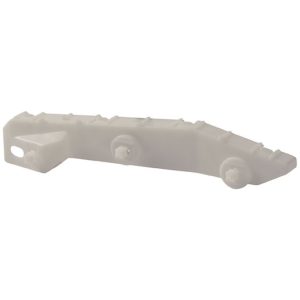 GUIA FASCIA DELANTERA NS ROGUE 08-14 SL/SENSE/ADVANCE/EXCLUSIVE L4 4 CILINDROS 2.5L 5 PUERTAS DER