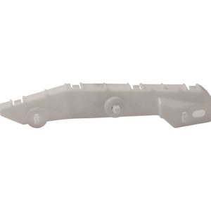 GUIA FASCIA DELANTERA NS ROGUE 08-14 SL/SENSE/ADVANCE/EXCLUSIVE L4 4 CILINDROS 2.5L 5 PUERTAS IZQ