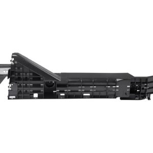 GUIA FASCIA DELANTERA NS URVAN 18-22 12/15 PASAJEROS L4 4 CILINDROS 2.5L 4 PUERTAS DER