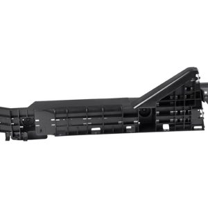 GUIA FASCIA DELANTERA NS URVAN 18-22 12/15 PASAJEROS L4 4 CILINDROS 2.5L 4 PUERTAS IZQ