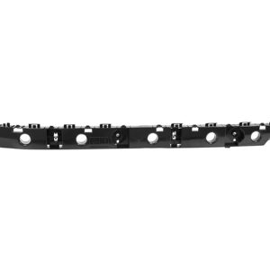 GUIA FASCIA TRASERA NS X-TRAIL 15-20 SENSE/HYBRID/ADVANCE/EXCLUSIVE L4 4 CILINDROS 2.0/2.5L 5 PUERTAS DER