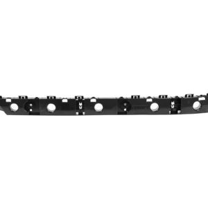 GUIA FASCIA TRASERA NS X-TRAIL 15-20 SENSE/HYBRID/ADVANCE/EXCLUSIVE L4 4 CILINDROS 2.0/2.5L 5 PUERTAS IZQ