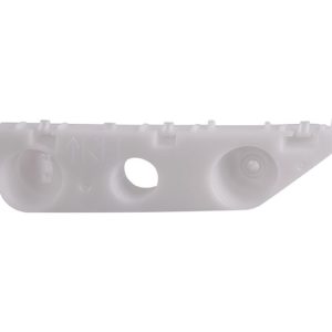 GUIA FASCIA DELANTERA NS MARCH 12-14 SENSE/ADVANCE/DRIVE/ACTIVE L4 4 CILINDROS 1.6L 5 PUERTAS DER