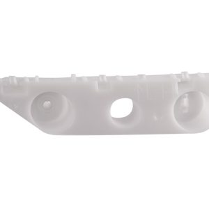 GUIA FASCIA DELANTERA NS MARCH 12-14 SENSE/ADVANCE/DRIVE/ACTIVE L4 4 CILINDROS 1.6L 5 PUERTAS IZQ