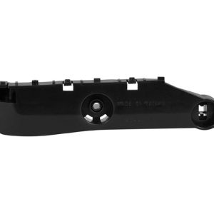 GUIA FASCIA TRASERA NS VERSA 12-19 S/S PLUS/SL/SV/EXCLUSIVE/DRIVE/ADVANCE/SENSE L4 4 CILINDROS 1.6L 4 PUERTAS DER