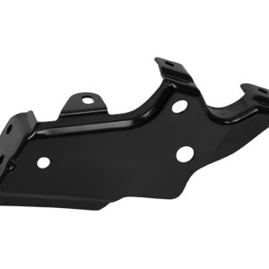 GUIA SALPICADERA NS VERSA 20-22 INFERIOR SENSE/ADVANCE/EXCLUSIVE/PLATINUM L4 4 CILINDROS 1.6L 4 PUERTAS DER