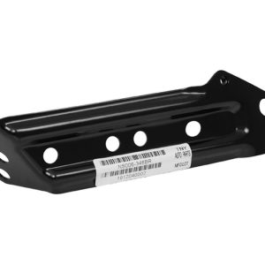 GUIA SALPICADERA NS VERSA 20-22 LATERAL SENSE/ADVANCE/EXCLUSIVE/PLATINUM L4 4 CILINDROS 1.6L 4 PUERTAS DER
