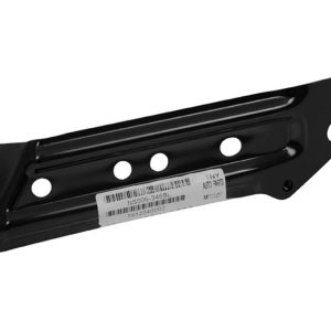 GUIA SALPICADERA NS VERSA 20-22 LATERAL SENSE/ADVANCE/EXCLUSIVE/PLATINUM L4 4 CILINDROS 1.6L 4 PUERTAS IZQ