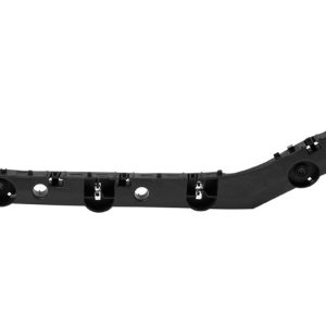 GUIA FASCIA TRASERA NS VERSA 20-22 SENSE/ADVANCE/EXCLUSIVE/PLATINUM L4 4 CILINDROS 1.6L 4 PUERTAS DER