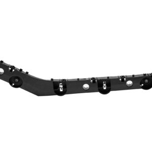 GUIA FASCIA TRASERA NS VERSA 20-22 SENSE/ADVANCE/EXCLUSIVE/PLATINUM L4 4 CILINDROS 1.6L 4 PUERTAS IZQ