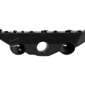 GUIA FASCIA DELANTERA NS VERSA 20-22 SOPORTE SENSE/ADVANCE/EXCLUSIVE/PLATINUM L4 4 CILINDROS 1.6L 4 PUERTAS IZQ
