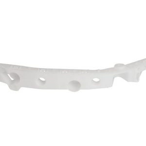 GUIA FASCIA DELANTERA NS JUKE 11-14 MIDNIGHT/EXCLUSIVE/ADVANCE L4 4 CILINDROS 1.6L 5 PUERTAS DER