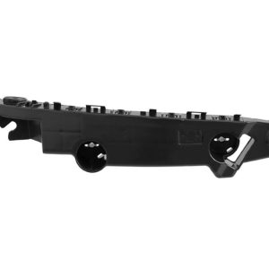 GUIA FASCIA DELANTERA NS JUKE 15-17 PLASTICO ADVANCE/EXCLUSIVE L4 4 CILINDROS 1.6/1.7L 5 PUERTAS IZQ