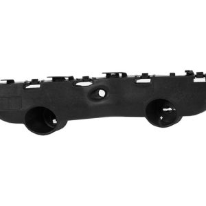 GUIA FASCIA DELANTERA NS NP300 16-20 DH/CHASIS CAB/LE MIDNIGHT EDITION L4 4 CILINDROS 2.5L 2/4 PUERTAS DER