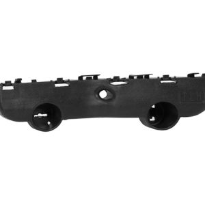 GUIA FASCIA DELANTERA NS NP300 16-20 DH/CHASIS CAB/LE MIDNIGHT EDITION L4 4 CILINDROS 2.5L 2/4 PUERTAS IZQ