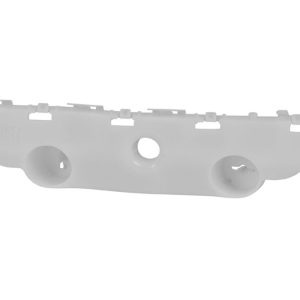 GUIA FASCIA DELANTERA NS NP300 16-22 DH/CHASIS CAB/LE MIDNIGHT EDITION L4 4 CILINDROS 2.5L 2/4 PUERTAS DER