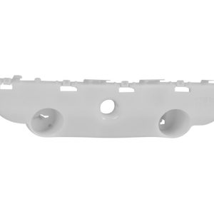 GUIA FASCIA DELANTERA NS NP300 16-22 DH/CHASIS CAB/LE MIDNIGHT EDITION L4 4 CILINDROS 2.5L 2/4 PUERTAS IZQ