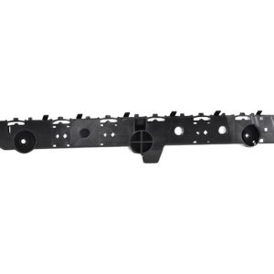 GUIA FASCIA TRASERA NS KICKS 17-23 SENSE/BITONO/ADVANCE/EXCLUSIVE/PLATINUM/HYBRID L4 4 CILINDROS 1.6/1.2L 5 PUERTAS DER