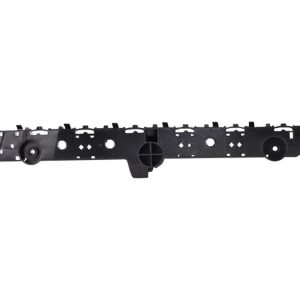 GUIA FASCIA TRASERA NS KICKS 17-23 SENSE/BITONO/ADVANCE/EXCLUSIVE/PLATINUM/HYBRID L4 4 CILINDROS 1.6/1.2L 5 PUERTAS IZQ