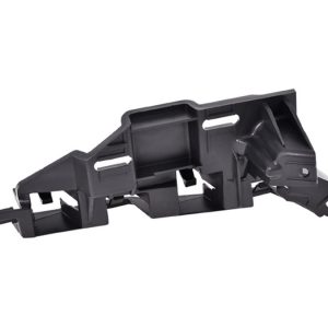 GUIA FASCIA DELANTERA PG 307 06-08 (ARG) CC/SW/XR/XS/XSI/DYNAMIQUE/FELINE/PACK/X-LINE/ROLAND L4 4 CILINDROS 2.0L 2/4 PUERTAS DER