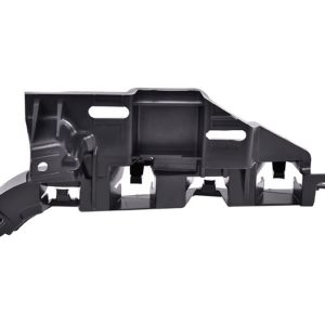 GUIA FASCIA DELANTERA PG 307 06-08 (ARG) CC/SW/XR/XS/XSI/DYNAMIQUE/FELINE/PACK/X-LINE/ROLAND L4 4 CILINDROS 2.0L 2/4 PUERTAS IZQ