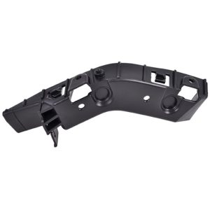 GUIA FASCIA DELANTERA PG PARTNER 07-09 ARG DER