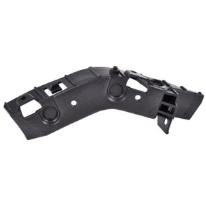 GUIA FASCIA DELANTERA PG PARTNER 07-09 ARG IZQ