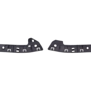 GUIA FASCIA DELANTERA PG PARTNER 13-19 2 PIEZAS DER/IZQ