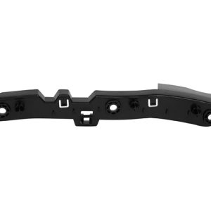 GUIA FASCIA DELANTERA PG PARTNER 20-22 PASAJEROS/CARGO/MAXI L4 4CILINDROS 1.2/1.6L 5 PUERTAS IZQ