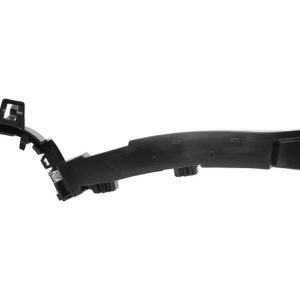 GUIA FASCIA DELANTERA PG EXPERT 18-23 CARGO/PASAJEROS L4 4 CILINDROS 2.0L 5 PUERTAS DER