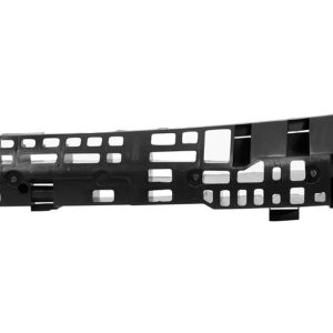 GUIA FASCIA DELANTERA RN CLIO 07-10 COMFORT/ENERGY/EXPRESSION L4 4 CILINDROS 1.6L 5 PUERTAS IZQ