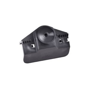 GUIA FASCIA DELANTERA RN KANGOO 09-14 (ARG) CENTRAL EXPRESS L4 4 CILINDROS 1.6L 5 PUERTAS