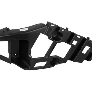 GUIA FASCIA TRASERA RN KOLEOS 17-20 ICONIC/BOSE/MINUIT/INTENS L4 4 CILINDROS 2.5L 5 PUERTAS DER