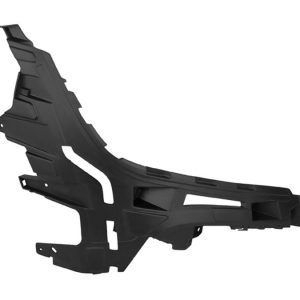 GUIA FASCIA DELANTERA RN KOLEOS 17-20 PLASTICO ICONIC/BOSE/MINUIT/INTENS L4 4 CILINDROS 2.5L 5 PUERTAS INFERIOR DER