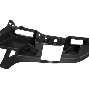 GUIA FASCIA DELANTERA RN KOLEOS 17-20 PLASTICO ICONIC/BOSE/MINUIT/INTENS L4 4 CILINDROS 2.5L 5 PUERTAS SUPERIOR IZQ