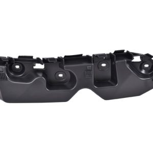 GUIA FASCIA DELANTERA RN DUSTER 13-20 (ARG) ADVENTURE/DYNAMIQUE/EXPRESSION/CONECT/INTENSE/OUTDOOR/ZEN L4 4 CILINDROS 2.0L 5 PUERTAS DER