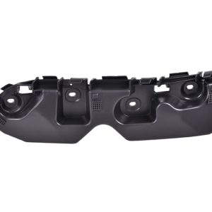 GUIA FASCIA DELANTERA RN DUSTER 13-20 (ARG) ADVENTURE/DYNAMIQUE/EXPRESSION/CONECT/INTENSE/OUTDOOR/ZEN L4 4 CILINDROS 2.0L 5 PUERTAS IZQ