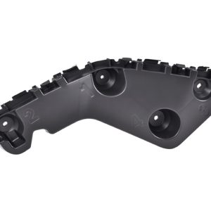 GUIA FASCIA TRASERA RN DUSTER 13-20 (ARG) ADVENTURE/DYNAMIQUE/EXPRESSION/CONECT/INTENSE/OUTDOOR/ZEN L4 4 CILINDROS 2.0L 5 PUERTAS DER